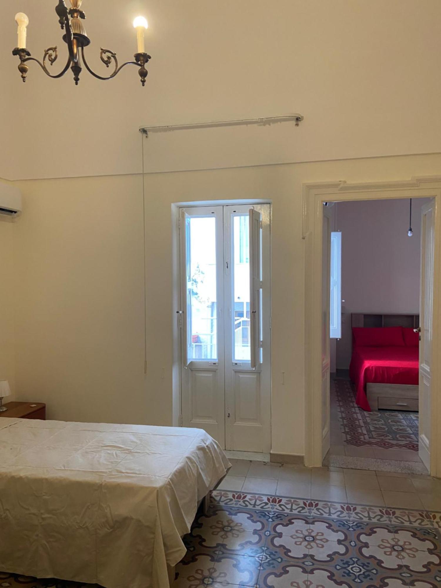 Domus Mea Ferienhaus *