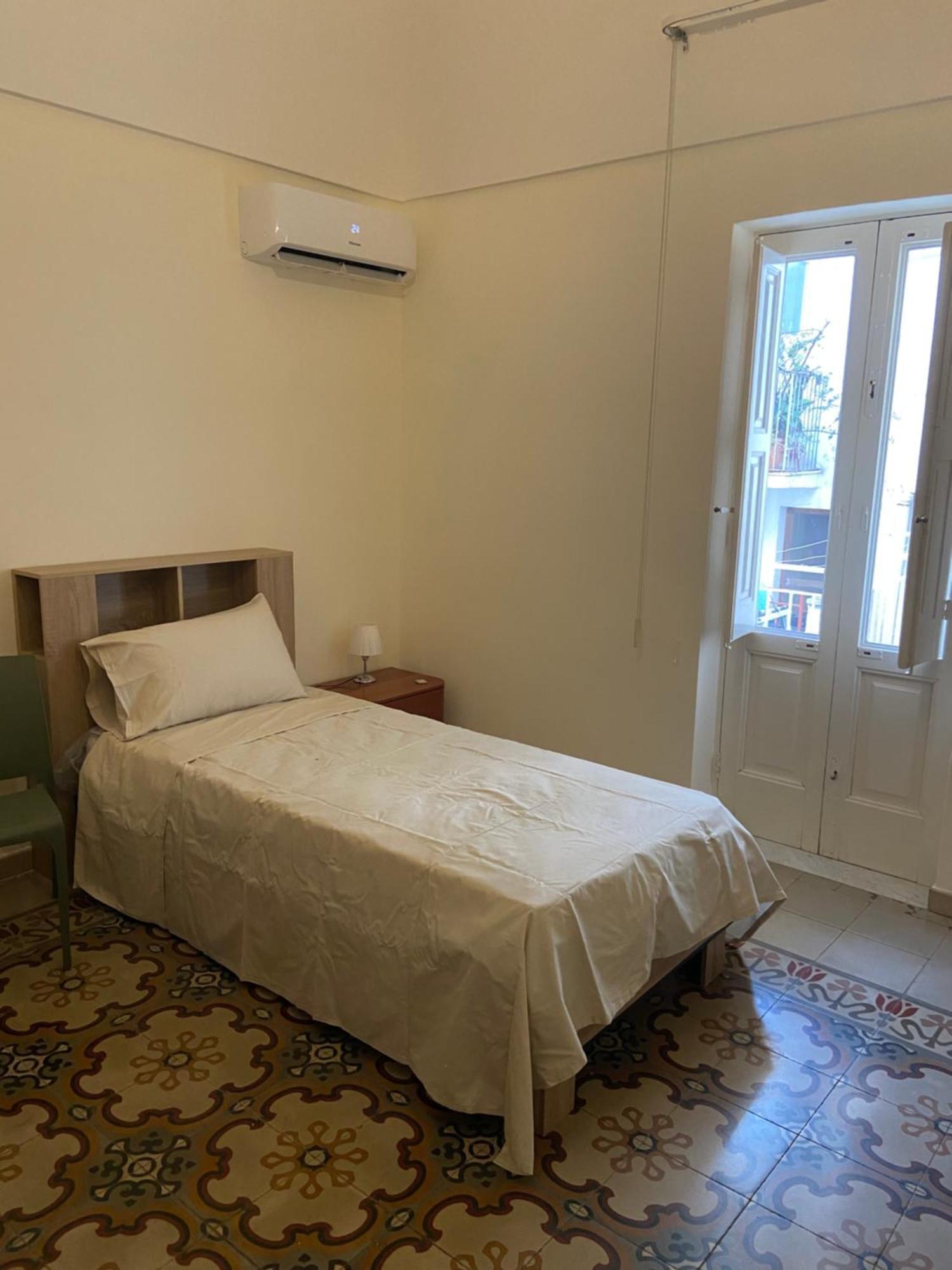 Domus Mea Holiday home Monopoli