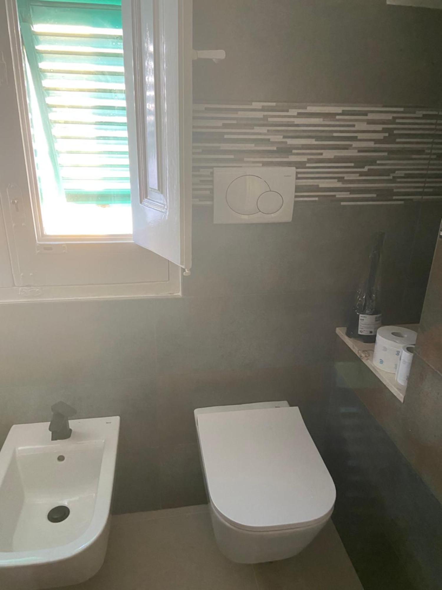 Domus Mea Ferienhaus *