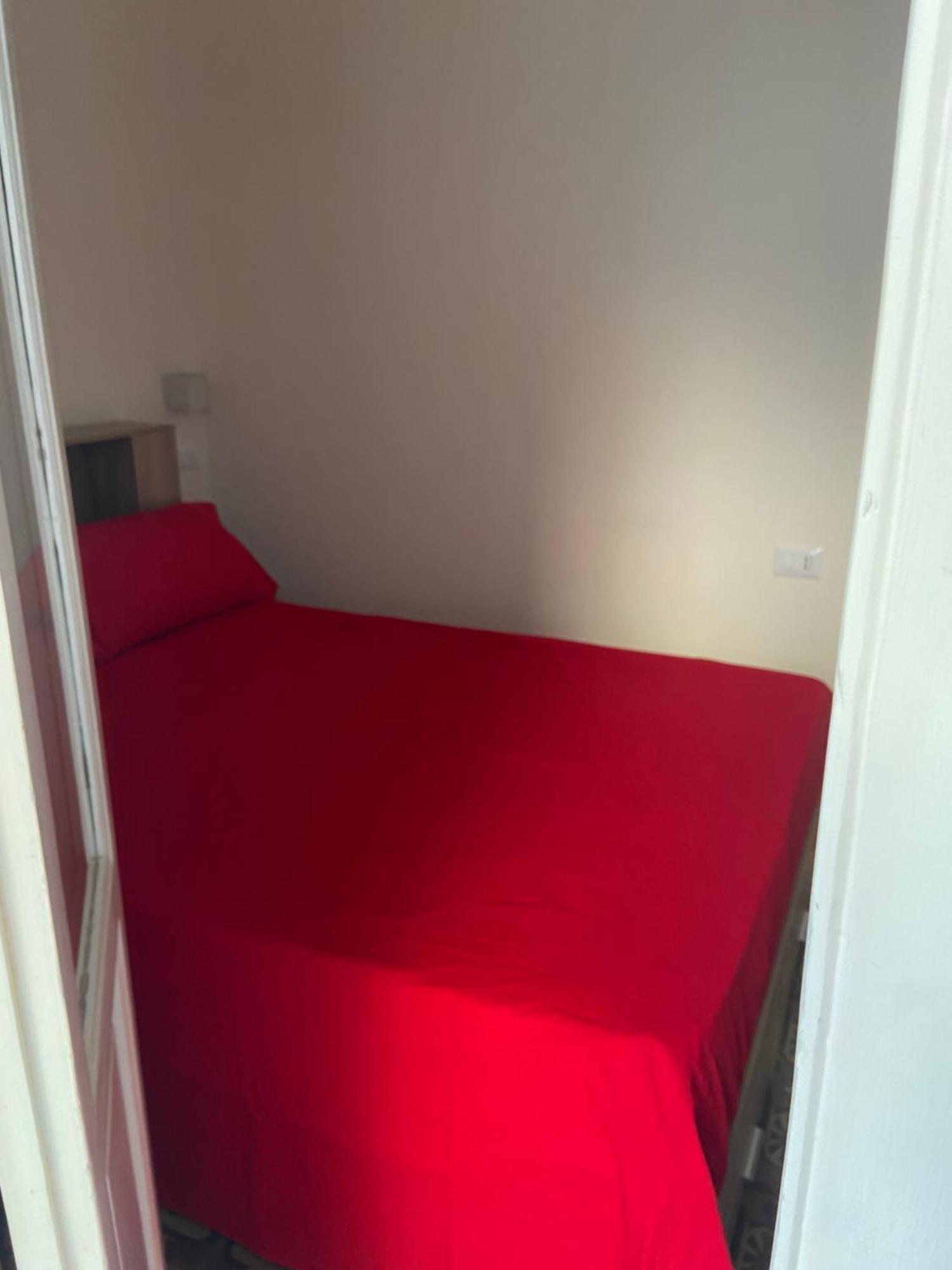 Domus Mea Holiday home