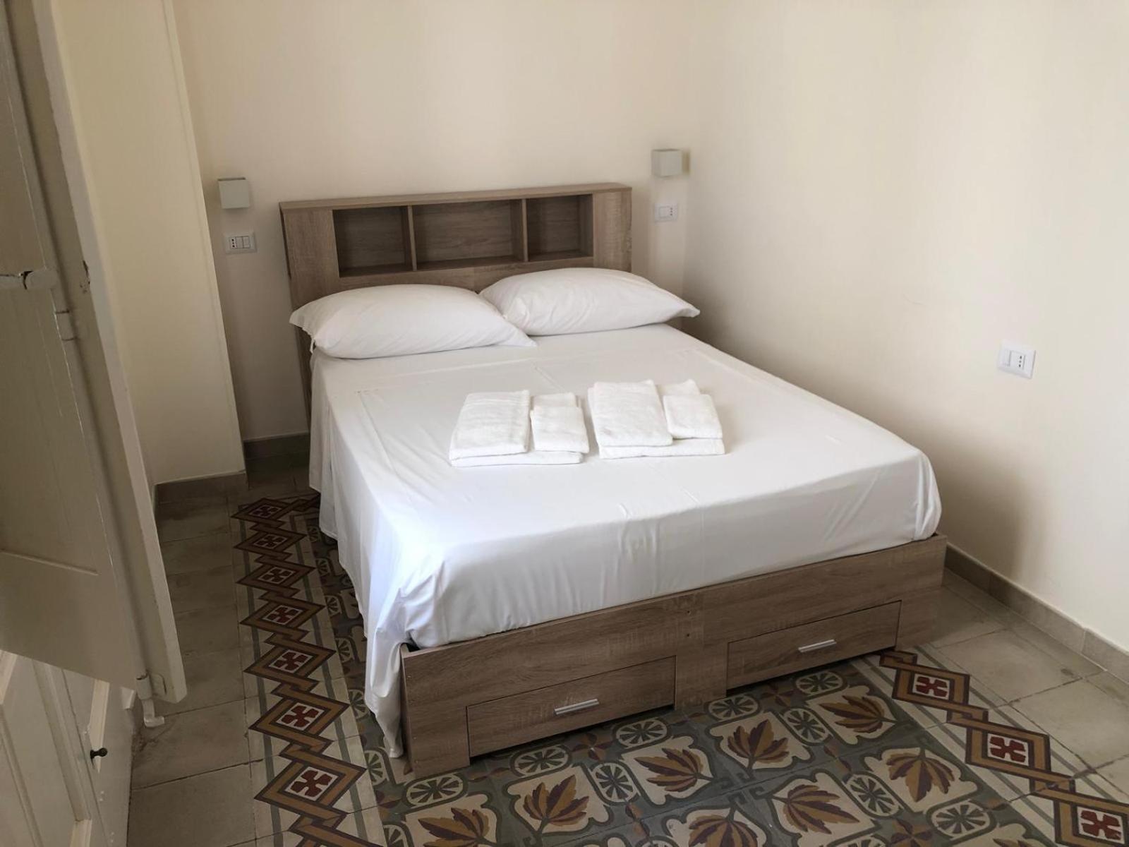Holiday home Domus Mea