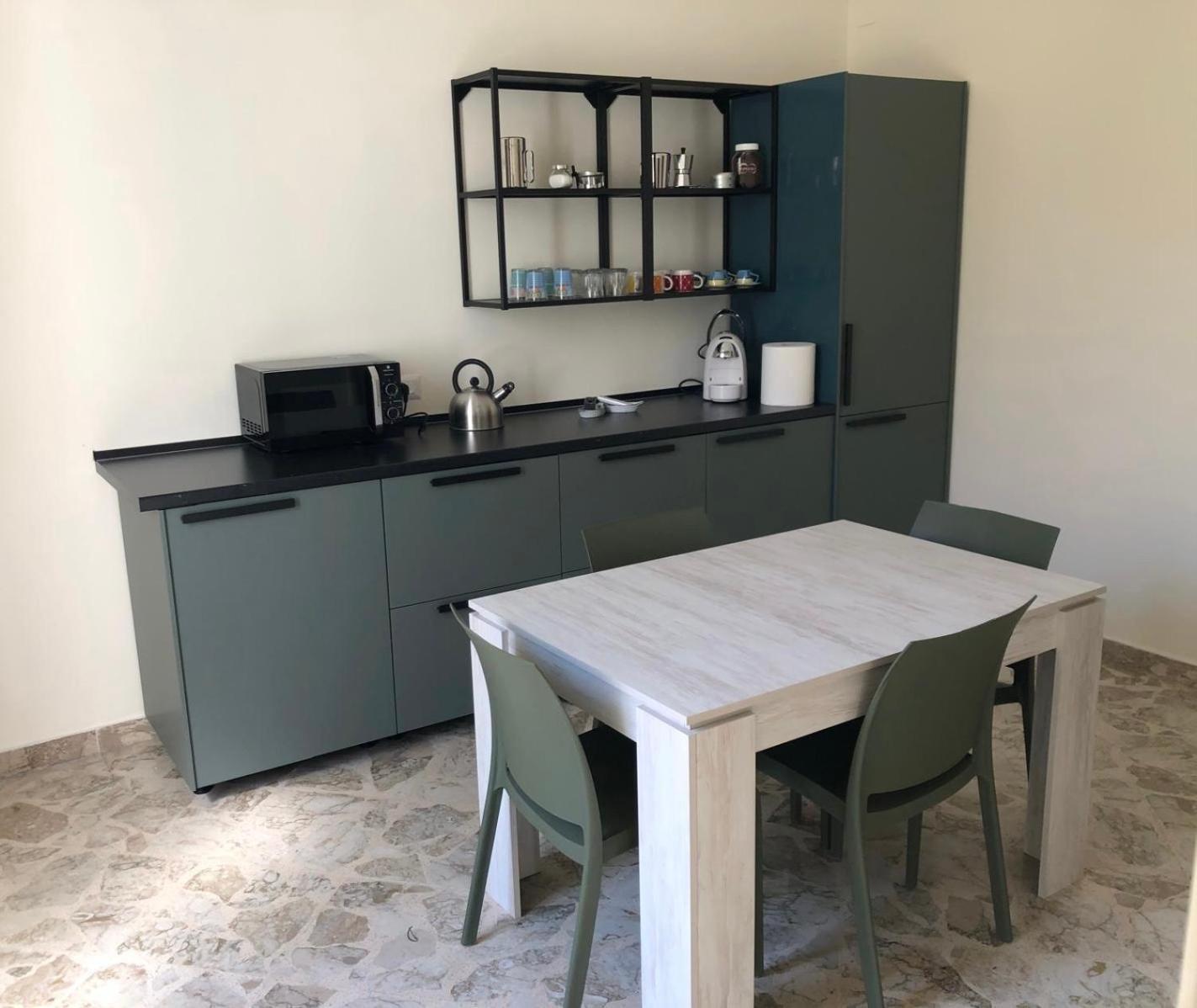 Domus Mea